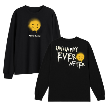 Anne-Marie | Official Shop